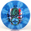 #5 174.3g | Blue