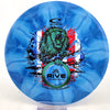 #7 174.2g | Blue