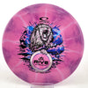 #8 173.4g | Pink
