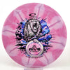 #9 173.9g | Pink