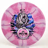 #10 173.7g | Pink