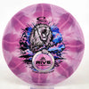 #11 173.4g | Pink