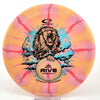 #12 174.6g | Orange