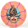 #13 175g | Orange