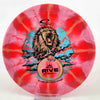 #14 173.4g | Red