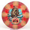 #15 174.5g | Orange