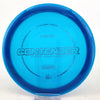 #6 173.8g | Blue