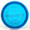 #7 173.5g | Blue