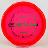 #9 171.3g | Red