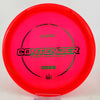 #10 171.1g | Red