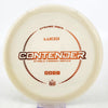 #13 170.4g | White