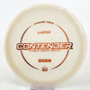 #14 170.3g | White