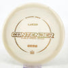 #15 173.1g | White