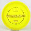#17 174.6g | Yellow