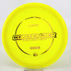 #18 171.5g | Yellow