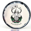 #7 175.8g | White
