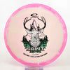 #8 175g | Pink