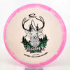 #9 175.8g | Pink