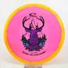 #12 175.2g | Pink
