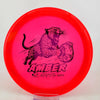 #3 159.4g | Red