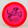 #5 159.8g | Pink