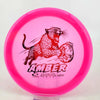 #7 155.7g | Pink