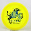 #16 158.2g | Yellow
