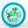 #25 158g | Aqua | Blue