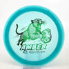 #26 158.4g | Aqua | Blue