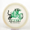 #33 158.8g | White