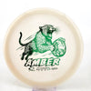 #35 158.7g | White