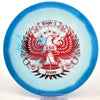 #2 175.5g | Blue