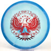 #3 175.9g | Blue
