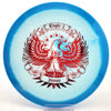 #4 175g | Blue