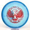 #5 175.3g | Blue