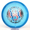 #6 172.8g | Blue