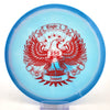 #7 174.8g | Blue