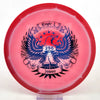 #8 174g | Pink