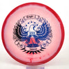 #9 166.6g | Pink