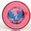 #11 175.6g | Pink