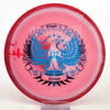 #12 175.6g | Pink
