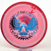 #14 175.5g | Pink