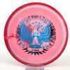 #15 175.4g | Pink