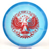 #17 175.4g | Blue
