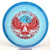 #18 175.7g | Blue