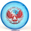 #19 174.6g | Blue