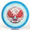 #22 169.7g | Blue