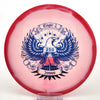 #25 167.1g | Pink