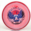 #26 170.6g | Pink