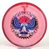 #27 170.5g | Pink
